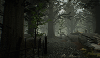 No70 Eye of Basir-screenshots